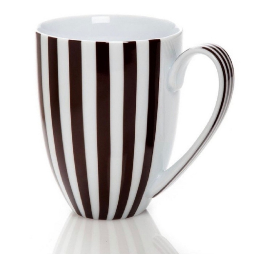 Henri Bendel - Large Mug